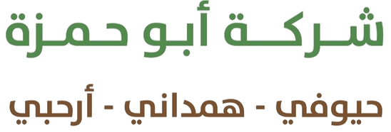 yemen digital store offer