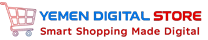 yemen digital store